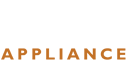 RML Appliance Repair