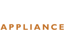 RML Appliance Repair